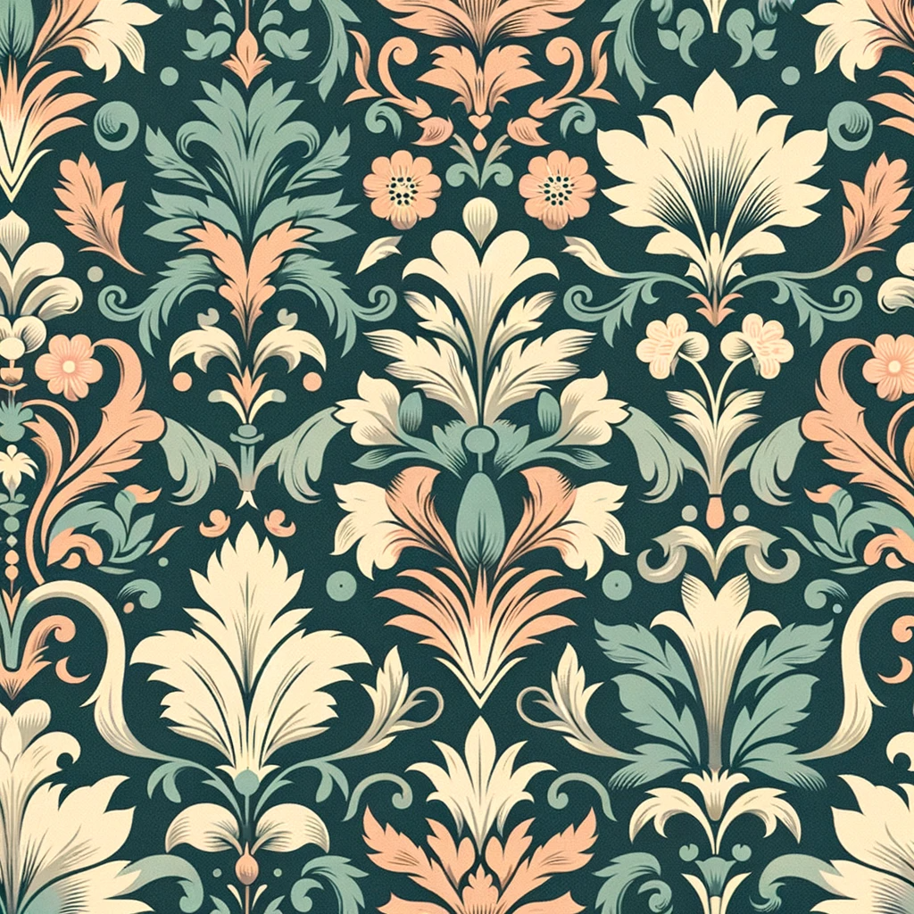 background pattern
