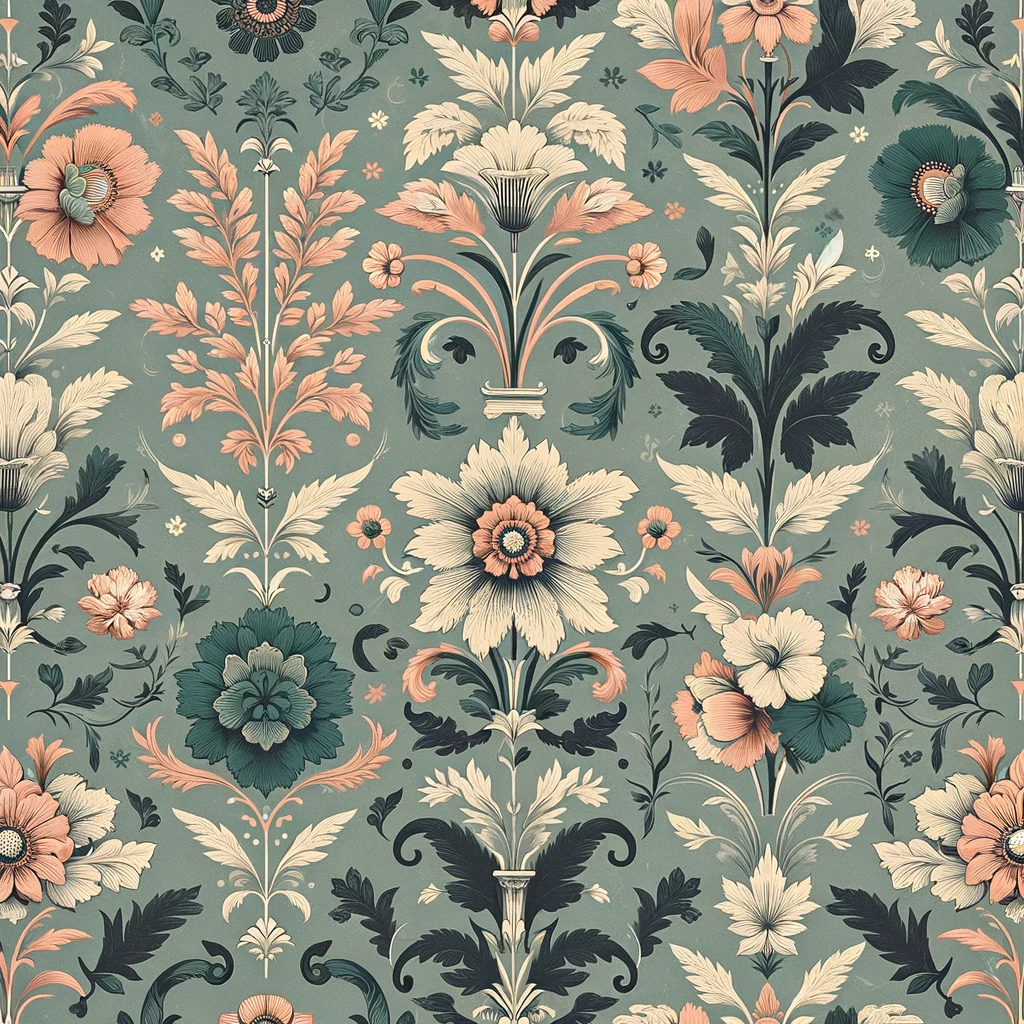 background pattern