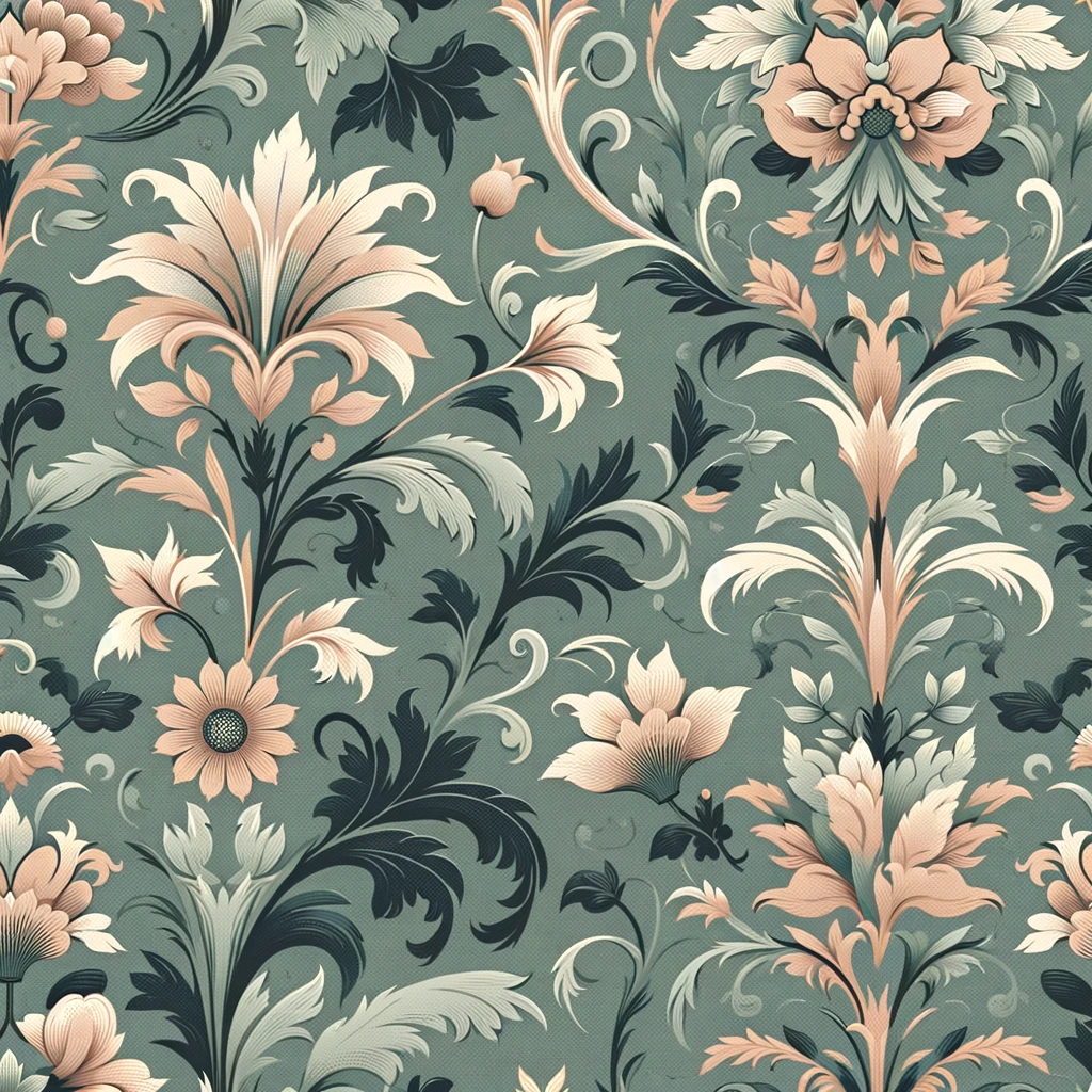 background pattern