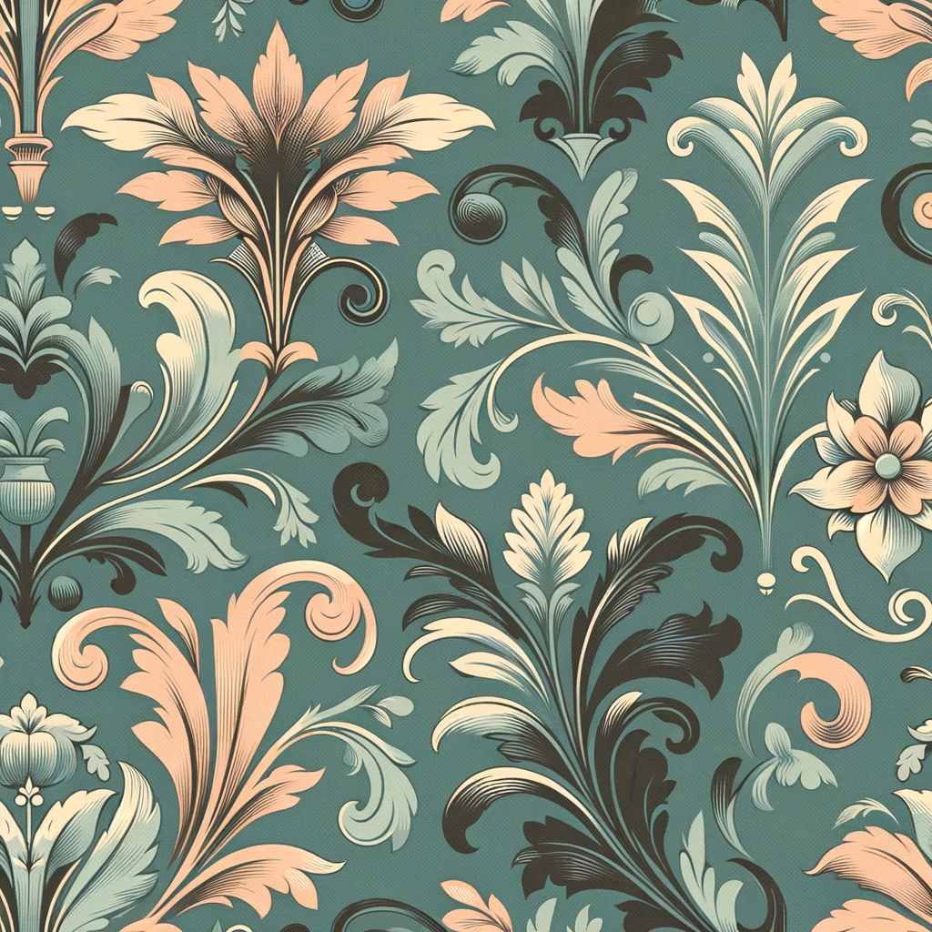 background pattern