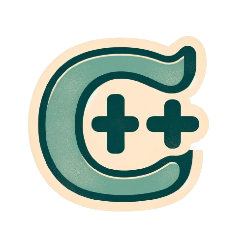 c++ programming