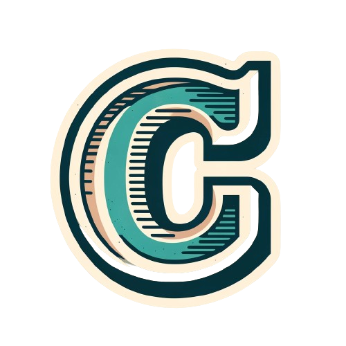 c programming