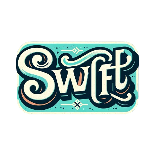 swift programming