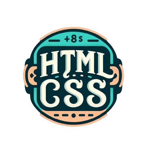 html/css