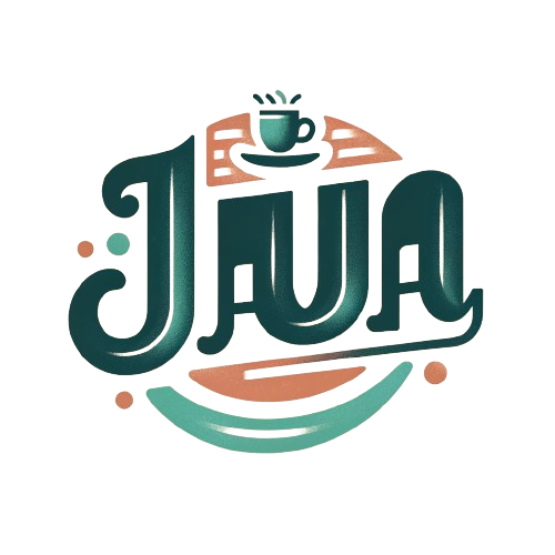 java programming