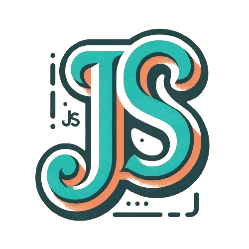 javascript
