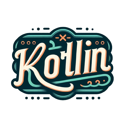 kotlin