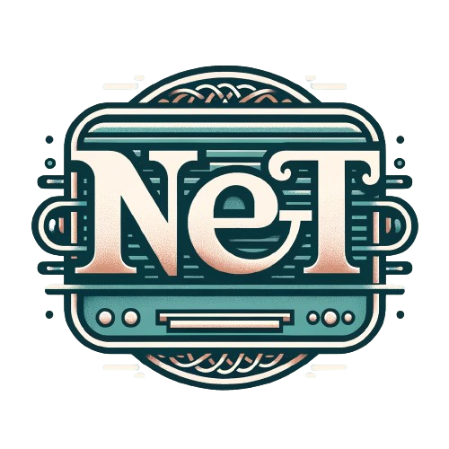 .net