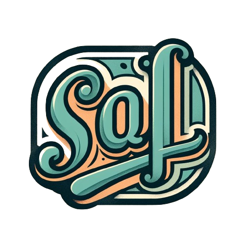 sql