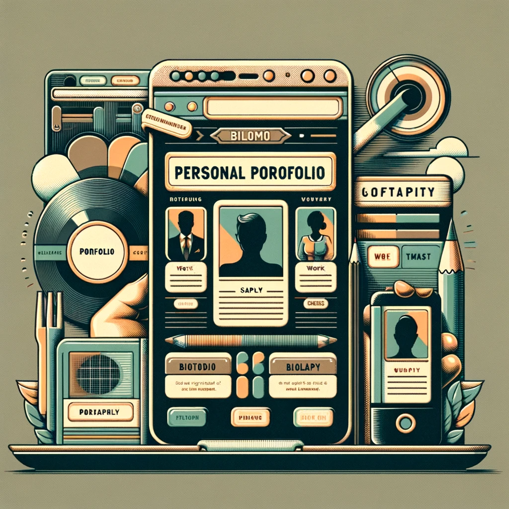 Portfolio