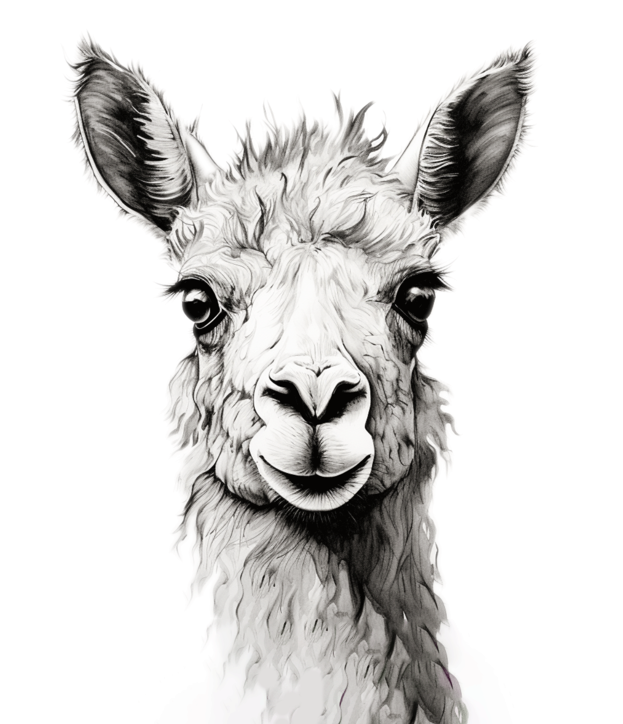 Llama