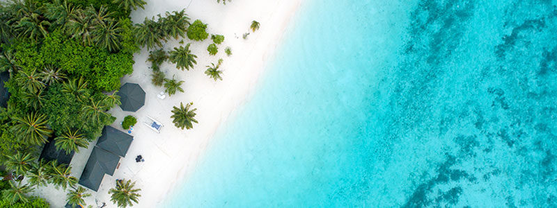 ocean image