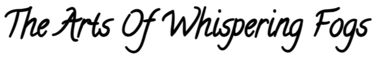 Logo Lars AOWF